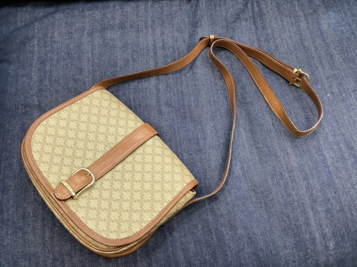 21年11月17日：画像９