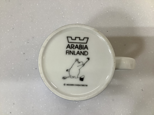 21年11月20日：画像６