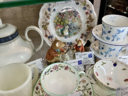 21年11月20日：画像７