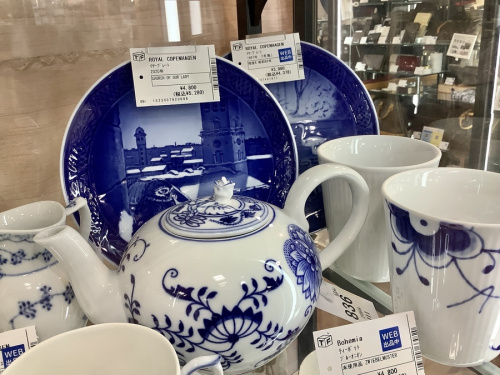 21年11月20日：画像８