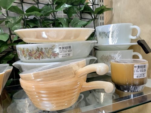 21年11月20日：画像９