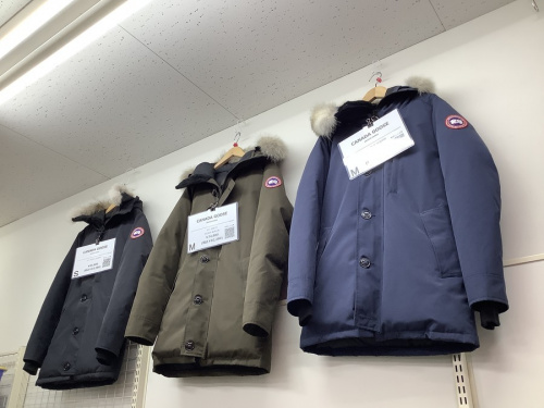 21年11月21日：画像６