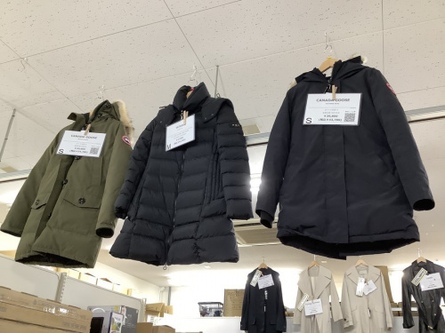 21年11月21日：画像７