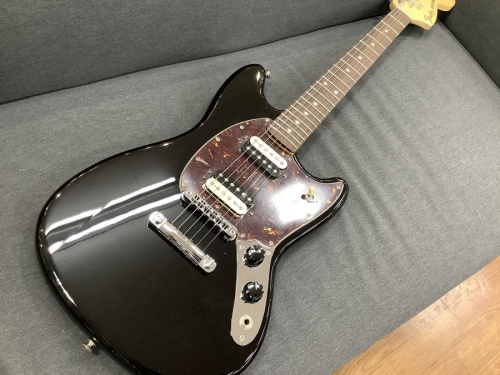 楽器のギター