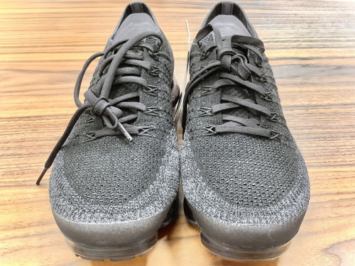 スニーカーのNIKE