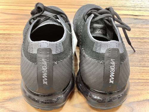 NIKEのナイキ