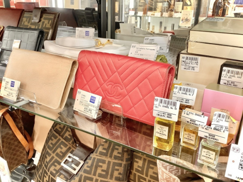大和中央林間町田ブランド