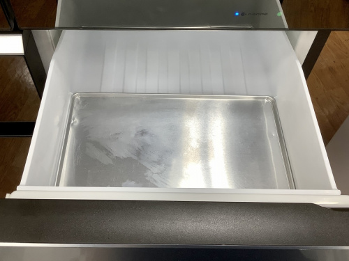 Panasonicの中央林間