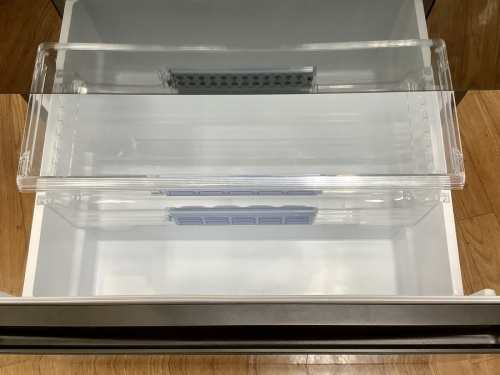 21年11月26日：画像６