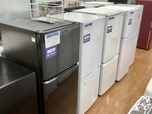 21年11月26日：画像７