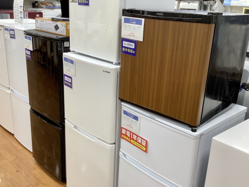 21年11月26日：画像８