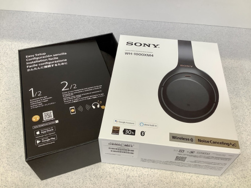 21年11月27日：画像６