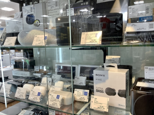 21年11月27日：画像７