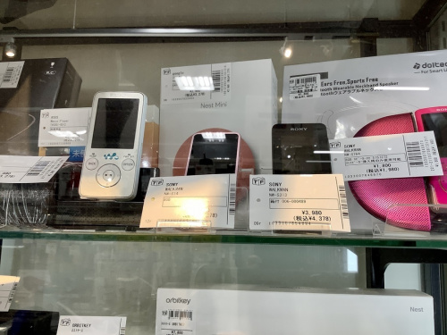 21年11月27日：画像８