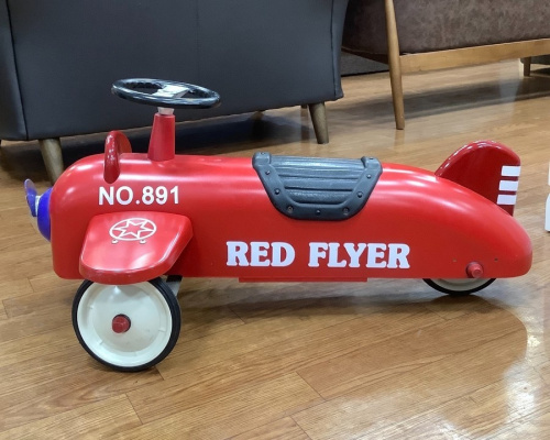 トレファクブログ画像３