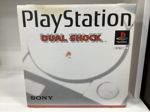 21年12月08日：画像６