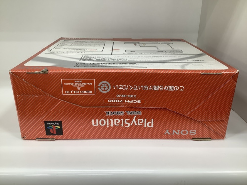 21年12月08日：画像９