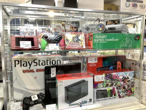 21年12月08日：画像１０