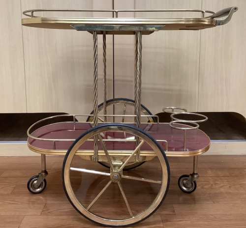 アンティークの雑貨