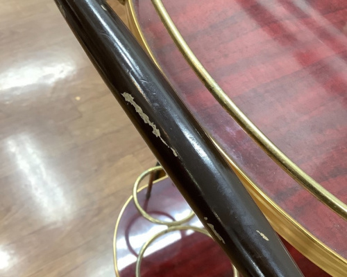 21年12月09日：画像６