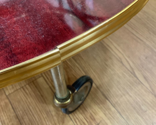 21年12月09日：画像７