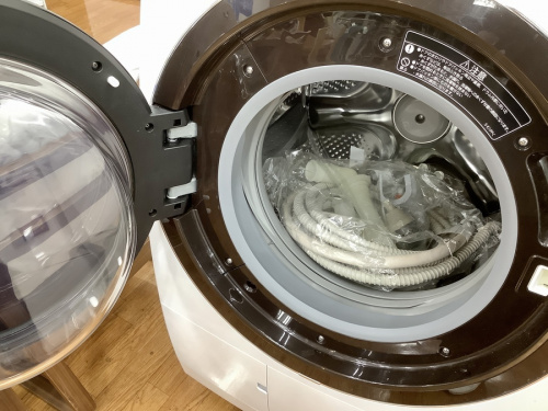 21年12月14日：画像６