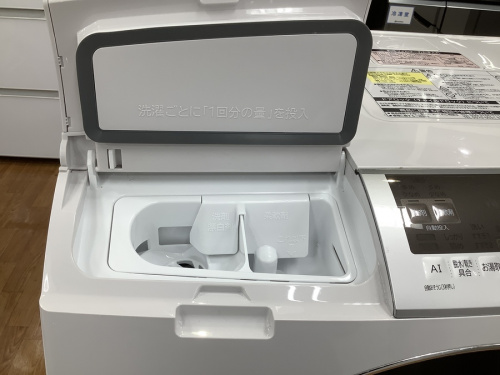 21年12月14日：画像８