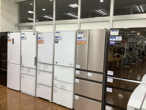 21年12月14日：画像７