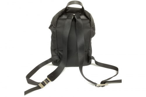 リュックのPRADA