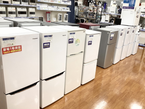 21年12月15日：画像６