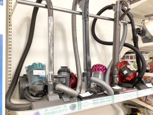 21年12月15日：画像７