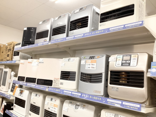 21年12月15日：画像８