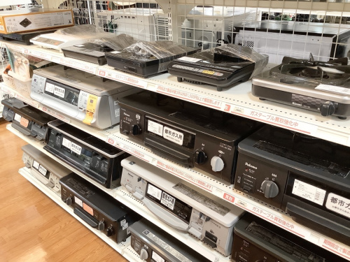 21年12月15日：画像９