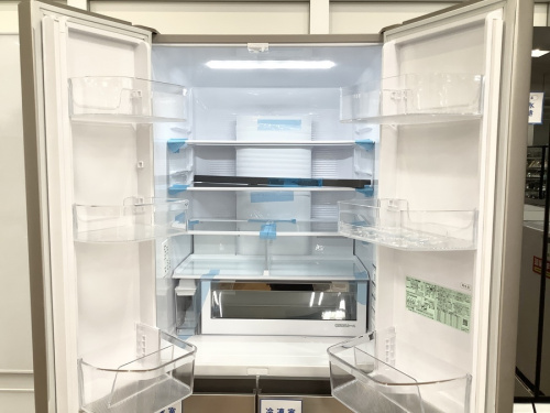 21年12月15日：画像１０