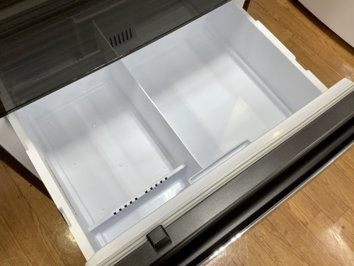 MITSUBISHIの中央林間