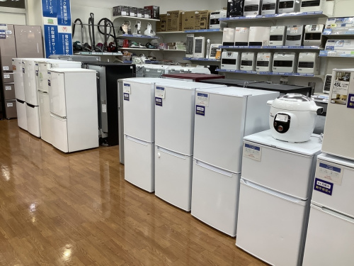 21年12月20日:画像7