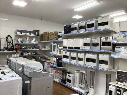 21年12月20日:画像10