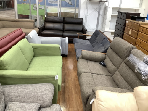 21年12月16日：画像７