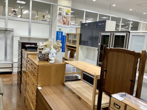 21年12月16日：画像９