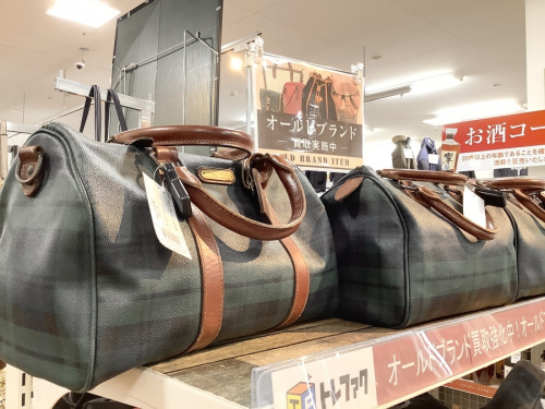 21年12月18日：画像１０