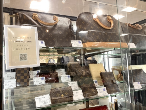 21年12月18日：画像９