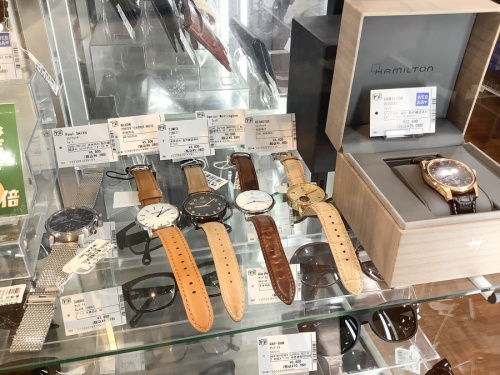 21年12月18日：画像８