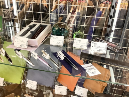 21年12月18日：画像１０