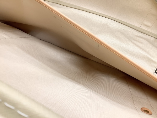 21年12月19日：画像７