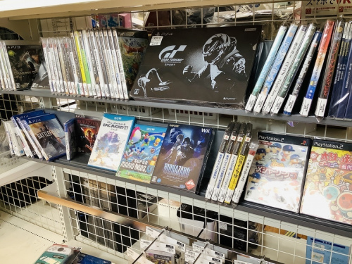 21年12月22日：画像７