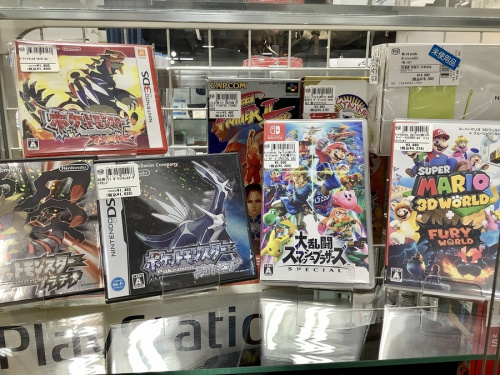 21年12月22日：画像８