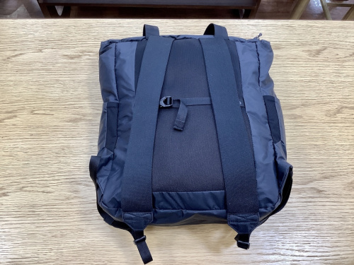 21年12月23日：画像６