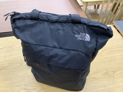 21年12月23日：画像７