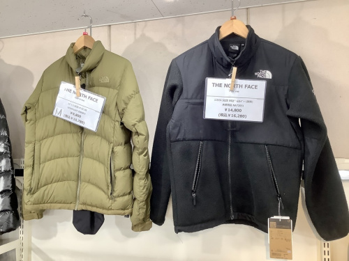 21年12月23日：画像８