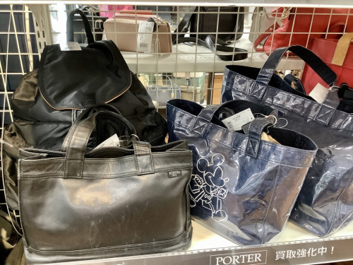 21年12月23日：画像１０